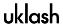 Se alle UKLASH's deals