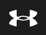 Se alle Under Armour's deals
