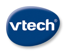 Se alle VTech's deals