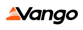 Se alle Vango's deals