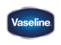 Se alle Vaseline's deals