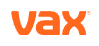 Se alle Vax's deals