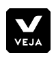 Se alle Veja's deals