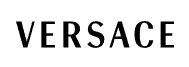 Se alle Versace's deals