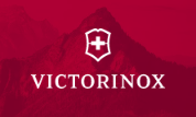 Se alle Victorinox's deals