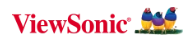 Se alle ViewSonic's deals