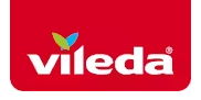 Se alle Vileda's deals