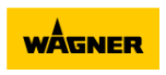 Se alle Wagner's deals