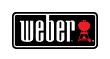 Se alle Weber's deals
