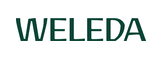 Se alle Weleda's deals