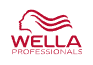 Se alle Wella's deals