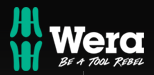 Se alle Wera's deals