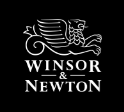 Se alle Winsor & Newton's deals