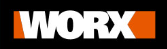 Se alle Worx's deals