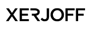 Se alle Xerjoff's deals