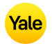 Se alle Yale's deals