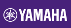 Se alle Yamaha's deals
