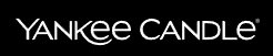 Se alle Yankee Candle's deals