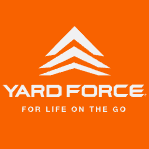 Se alle Yard Force's deals