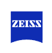 Se alle ZEISS's deals