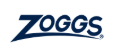 Se alle Zoggs's deals